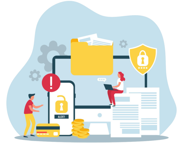 Privacy Policy 02y