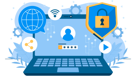 Privacy Policy 01x